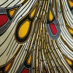 Meet your Posher, Janet